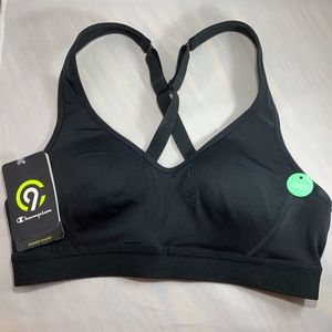 ‼️SOLD‼️Champion C9 Womens Power Shape Sports Bra